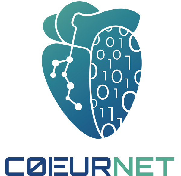 Logo Conseil