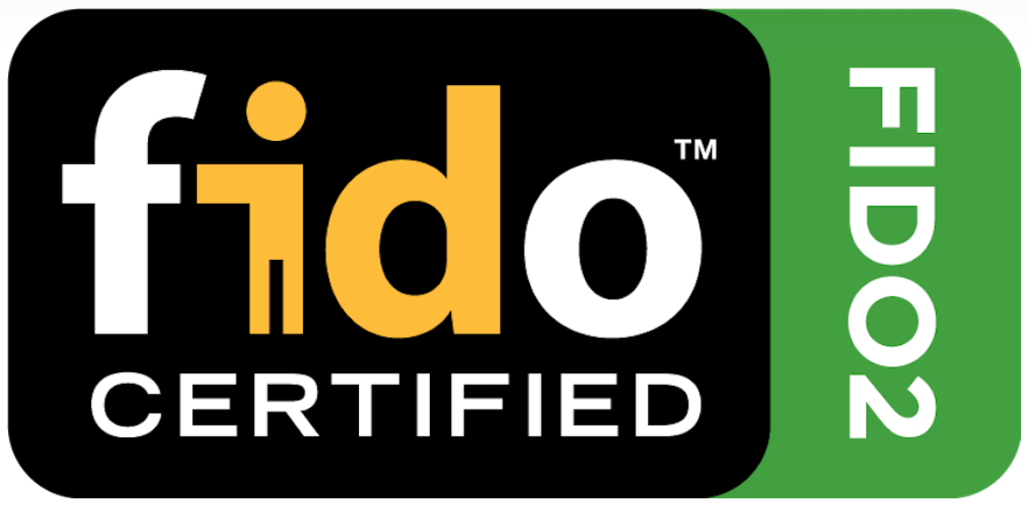 Couverture de l'article : FIDO over IP : comment FIDO ne dépend que du protocole de transmission