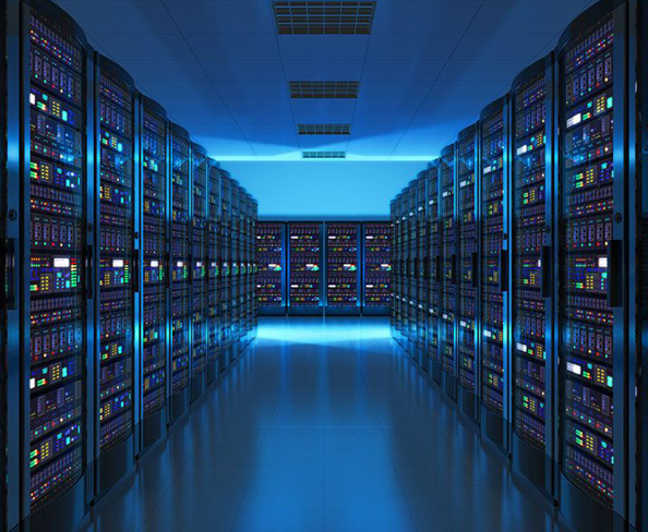 Administration et integration aux annuaires cloud.