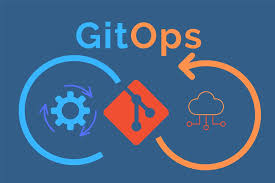 Pipeline GitLab CI/CD de la qualite de code au deploiement Kubernetes via Flux CD.
